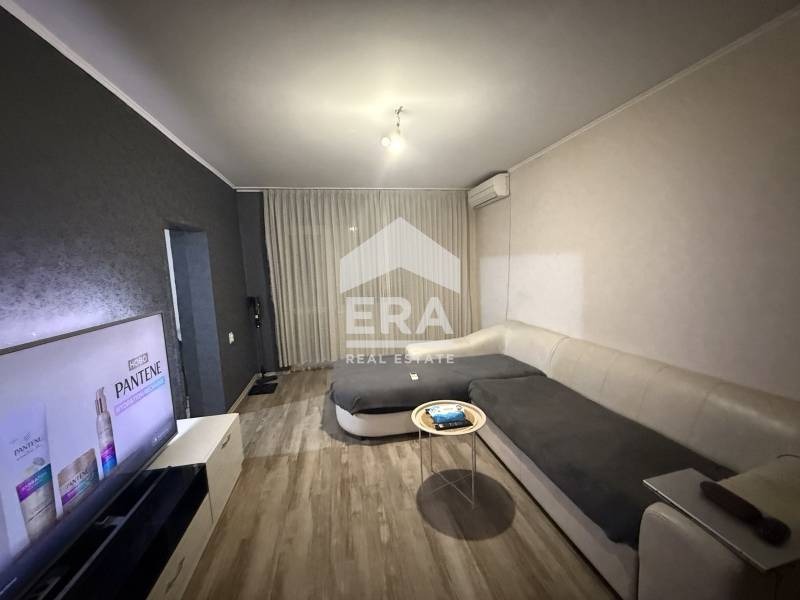 Продава 4-СТАЕН, гр. Велико Търново, Колю Фичето, снимка 2 - Апартаменти - 52613918