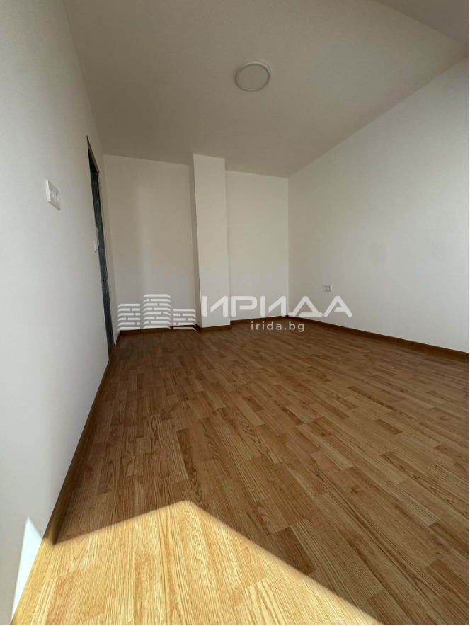 Продава МНОГОСТАЕН, гр. София, Витоша