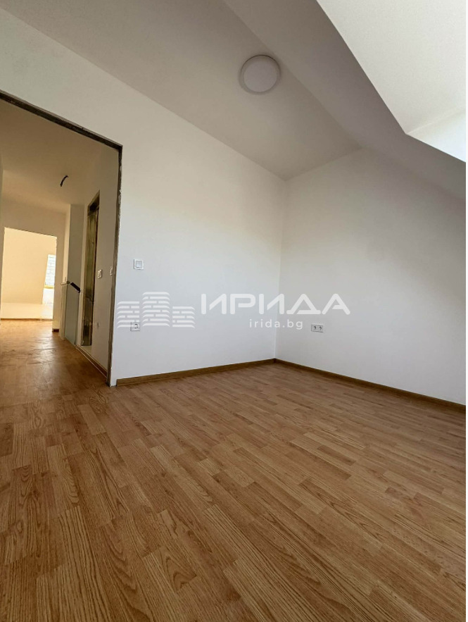 Продава МНОГОСТАЕН, гр. София, Витоша, снимка 2 - Апартаменти - 55547403