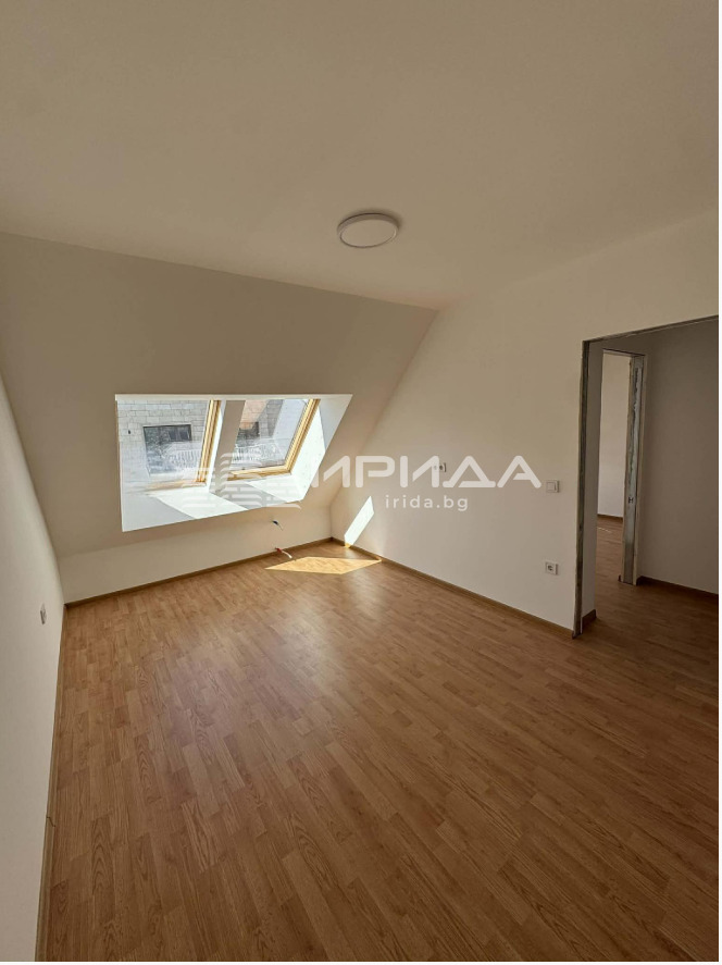 Продава МНОГОСТАЕН, гр. София, Витоша, снимка 4 - Апартаменти - 55547403