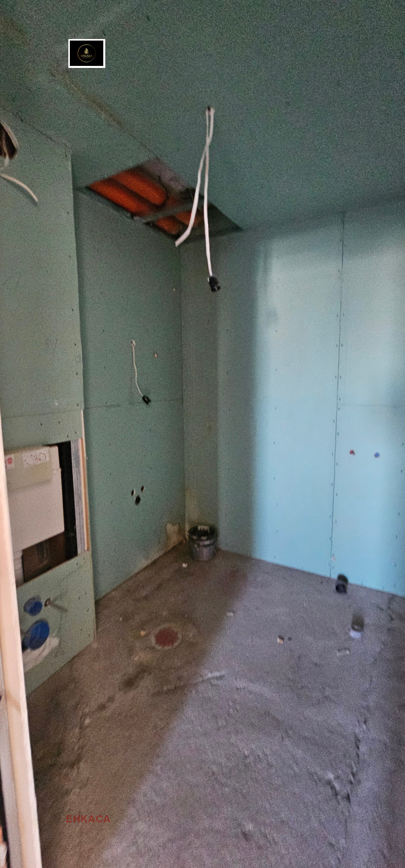 Zu verkaufen  Maisonette Sofia , Manastirski liwadi , 228 qm | 64386352 - Bild [8]