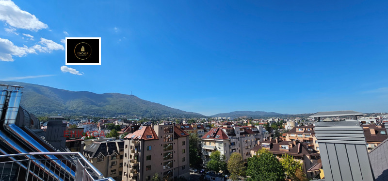 Zu verkaufen  Maisonette Sofia , Manastirski liwadi , 228 qm | 64386352 - Bild [12]