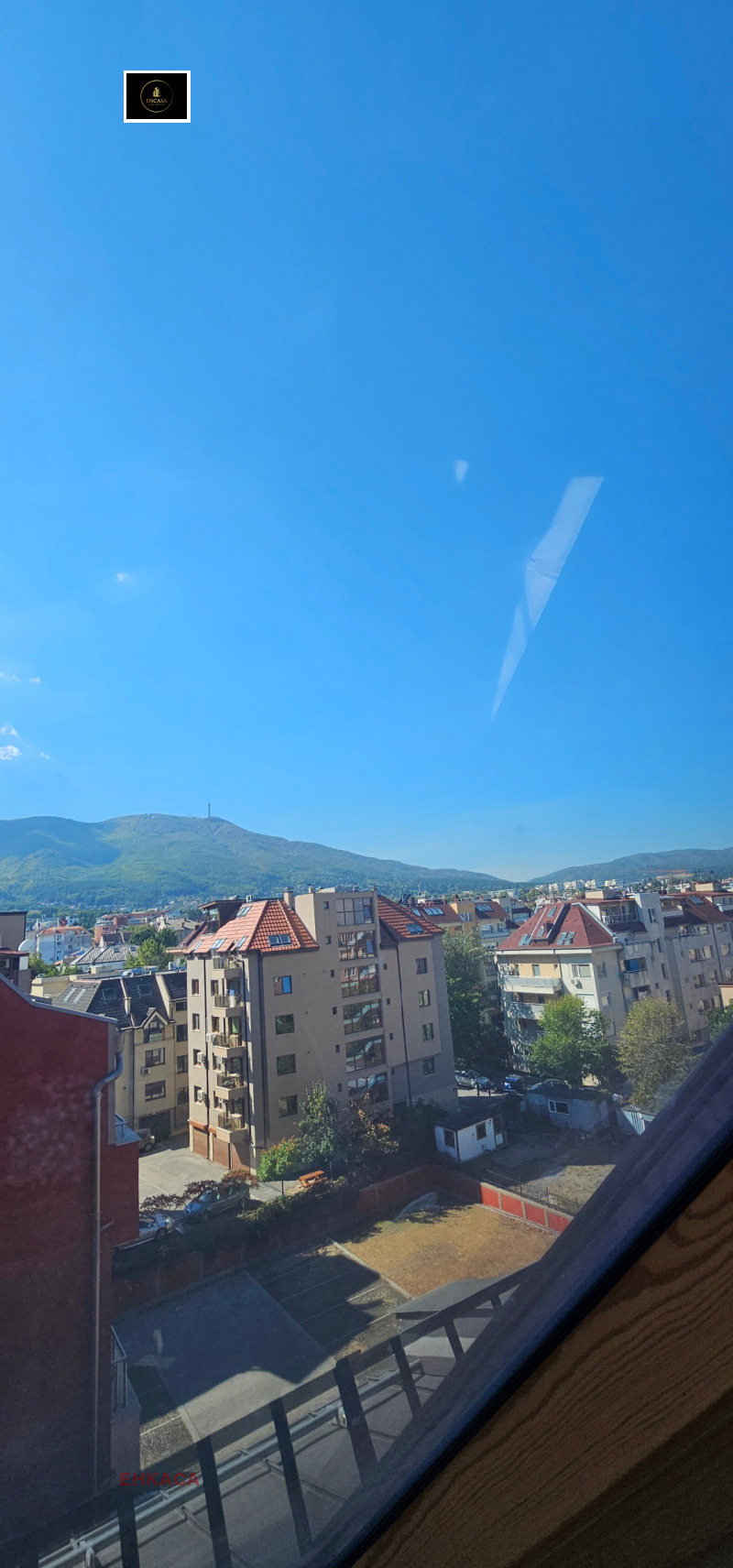 Zu verkaufen  Maisonette Sofia , Manastirski liwadi , 228 qm | 64386352 - Bild [10]