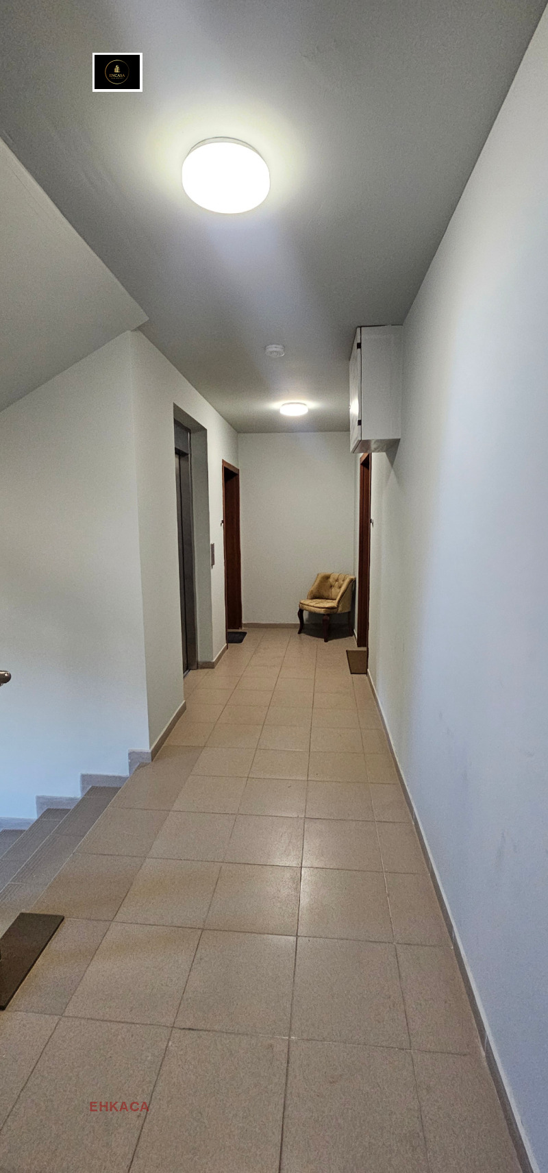 Zu verkaufen  Maisonette Sofia , Manastirski liwadi , 228 qm | 64386352 - Bild [14]