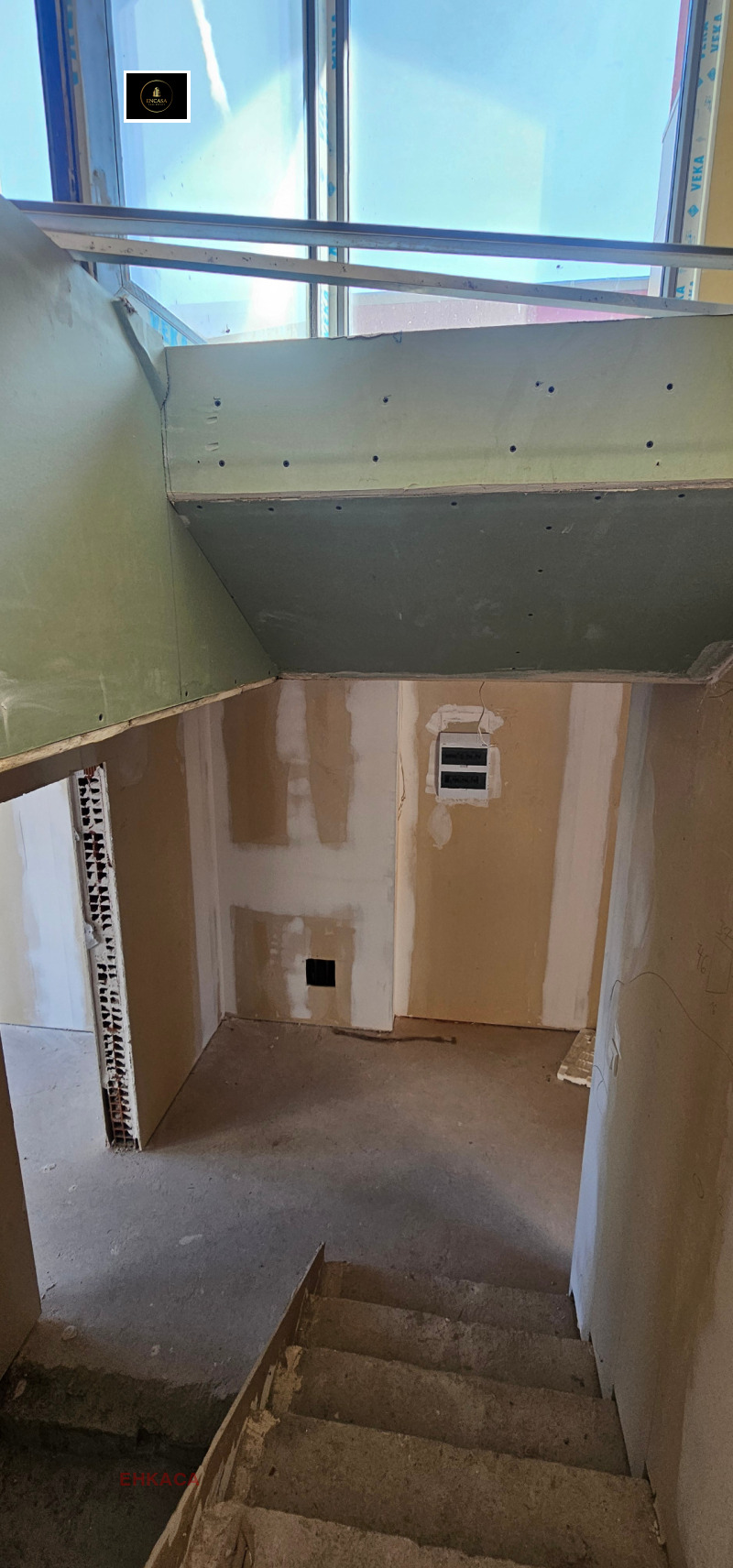 Zu verkaufen  Maisonette Sofia , Manastirski liwadi , 228 qm | 64386352 - Bild [11]