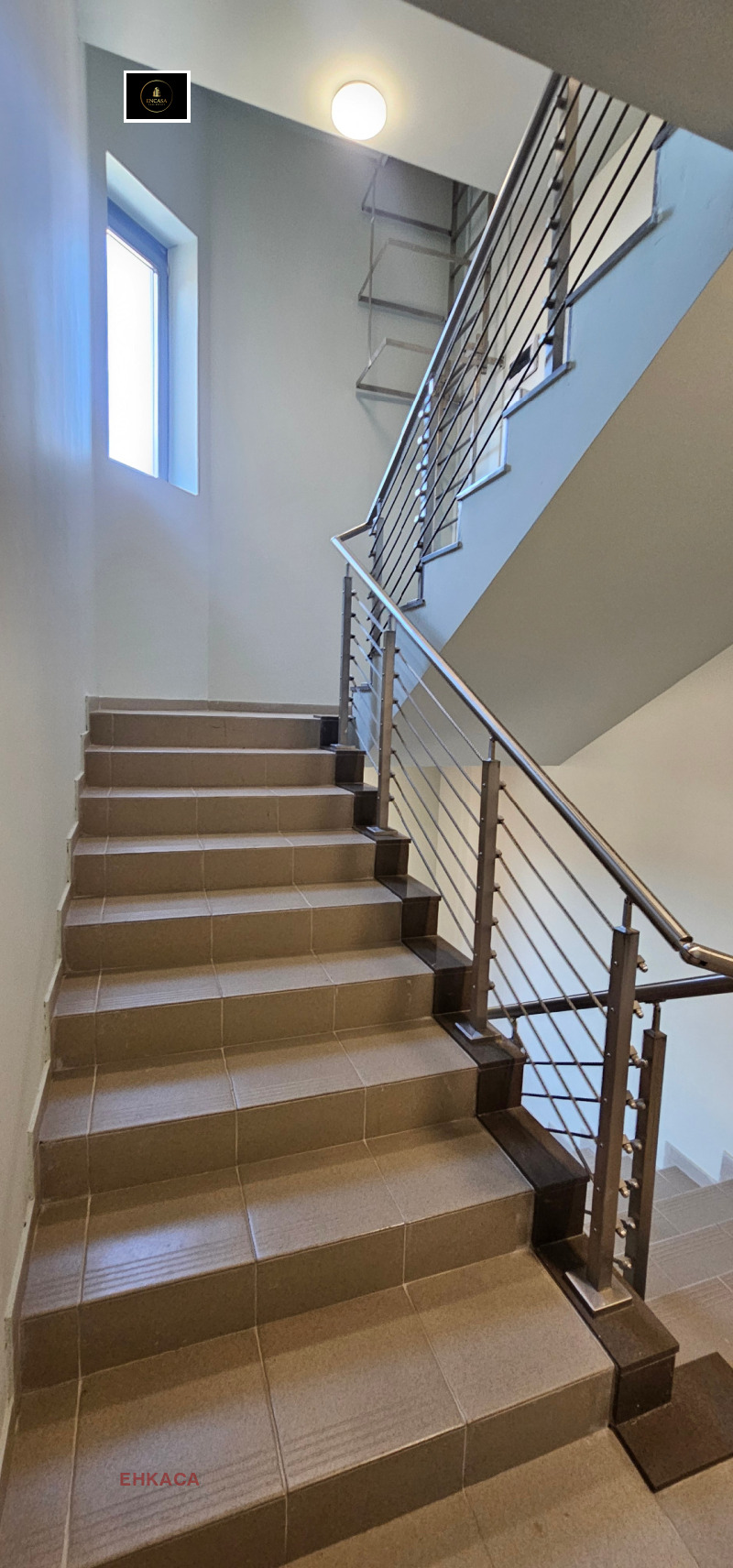 Zu verkaufen  Maisonette Sofia , Manastirski liwadi , 228 qm | 64386352 - Bild [7]