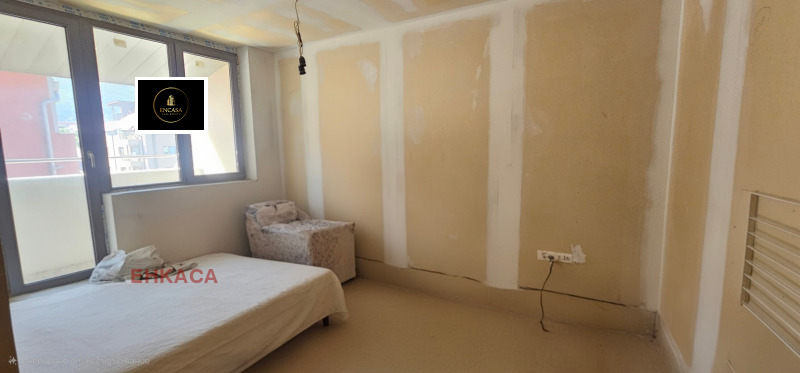 Zu verkaufen  Maisonette Sofia , Manastirski liwadi , 228 qm | 64386352 - Bild [6]
