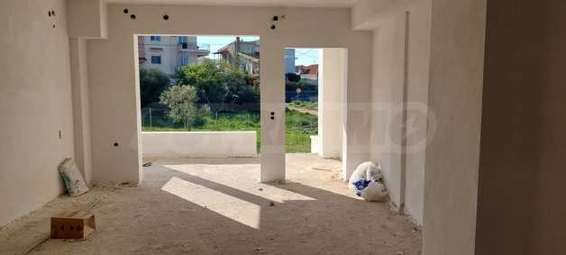Продава КЪЩА, Извън страната, област Извън страната, снимка 2 - Къщи - 51238896