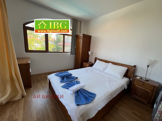 Zu verkaufen  Haus region Burgas , Aheloj , 146 qm | 46281044 - Bild [12]