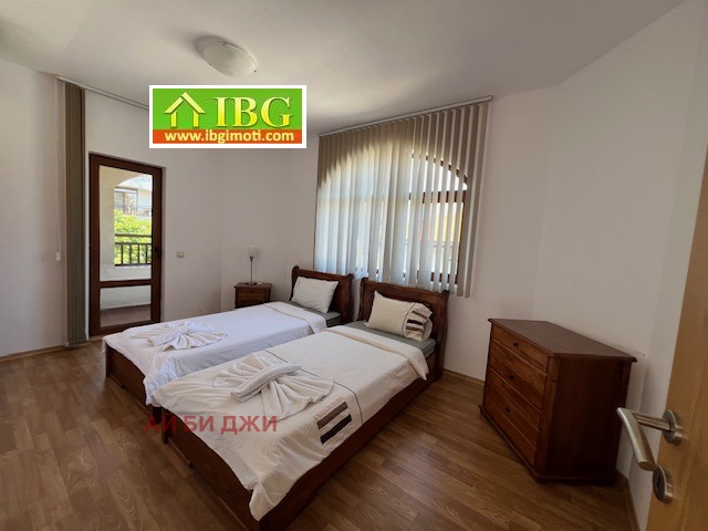 Zu verkaufen  Haus region Burgas , Aheloj , 146 qm | 46281044 - Bild [16]