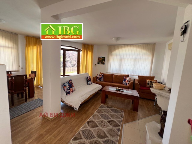 For Sale  House region Burgas , Aheloy , 146 sq.m | 46281044 - image [7]