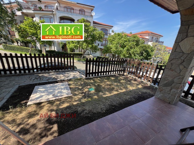 De vânzare  Casa regiunea Burgas , Aheloi , 146 mp | 46281044 - imagine [6]