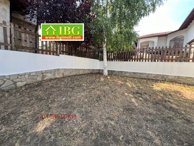 Zu verkaufen  Haus region Burgas , Aheloj , 146 qm | 46281044 - Bild [3]