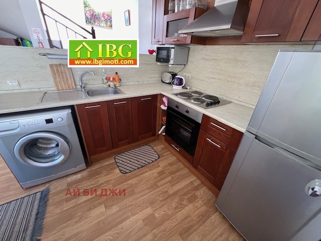 Zu verkaufen  Haus region Burgas , Aheloj , 146 qm | 46281044 - Bild [8]