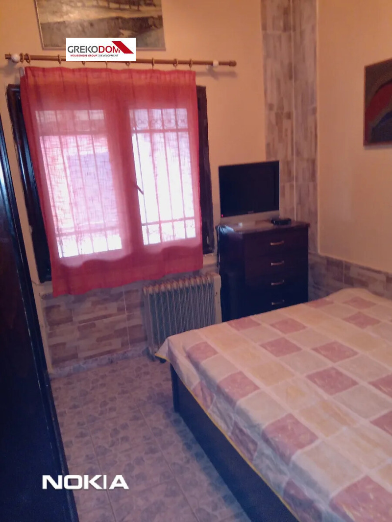 Продава КЪЩА, Извън страната, област Извън страната, снимка 8 - Къщи - 51238435