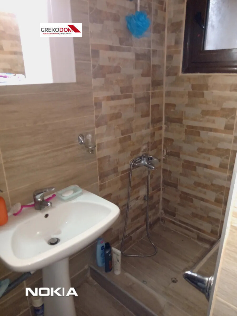 Продава КЪЩА, Извън страната, област Извън страната, снимка 11 - Къщи - 51238435