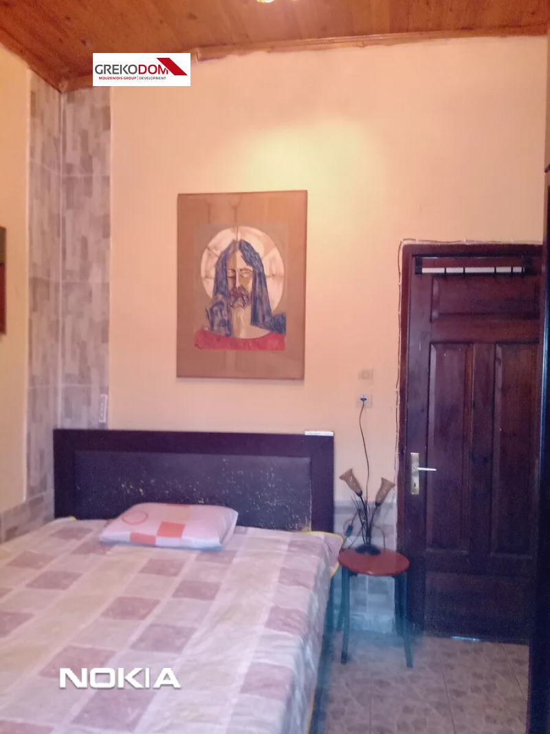 Продава КЪЩА, Извън страната, област Извън страната, снимка 9 - Къщи - 51238435