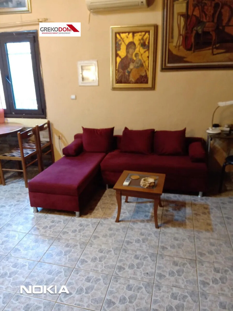 Продава КЪЩА, Извън страната, област Извън страната, снимка 5 - Къщи - 51238435