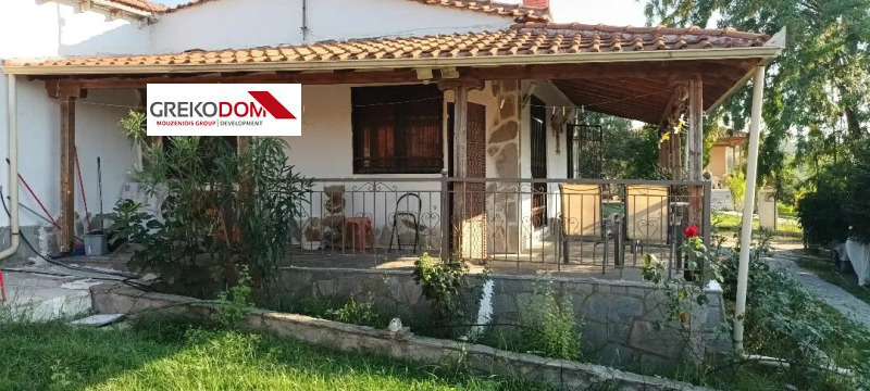 Продава КЪЩА, Извън страната, област Извън страната, снимка 2 - Къщи - 51238435