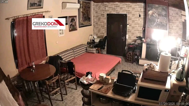 Продава КЪЩА, Извън страната, област Извън страната, снимка 7 - Къщи - 51238435