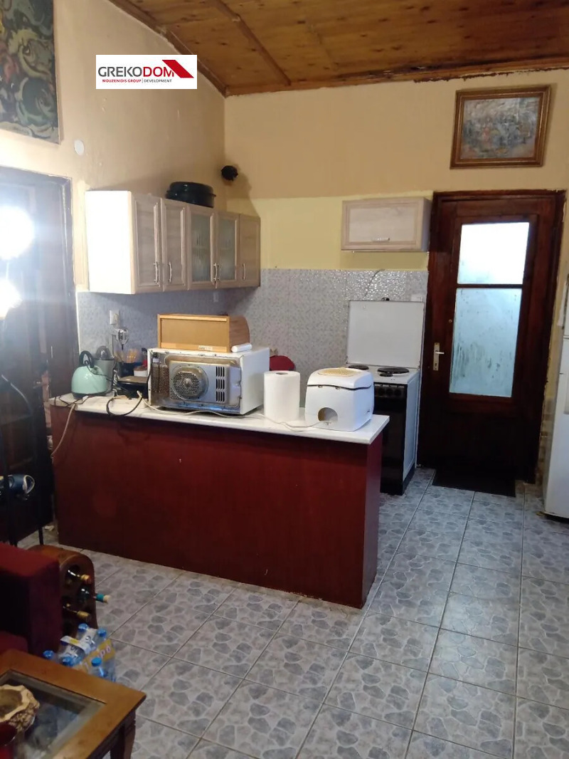 Продава КЪЩА, Извън страната, област Извън страната, снимка 6 - Къщи - 51238435