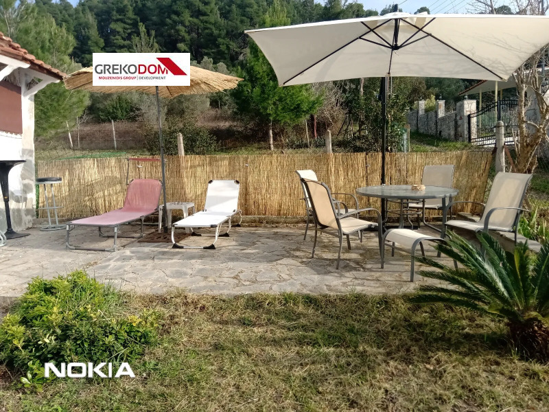 Продава КЪЩА, Извън страната, област Извън страната, снимка 3 - Къщи - 51238435