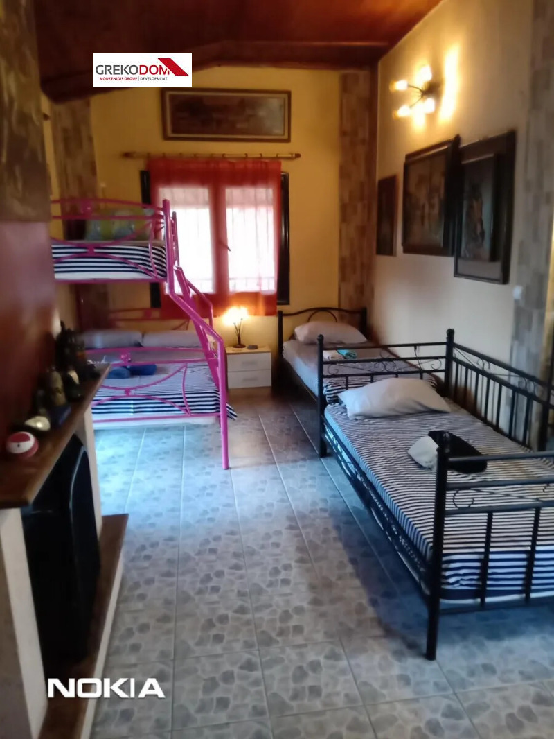 Продава КЪЩА, Извън страната, област Извън страната, снимка 10 - Къщи - 51238435