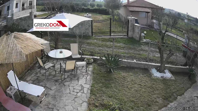 Продава КЪЩА, Извън страната, област Извън страната, снимка 12 - Къщи - 51238435