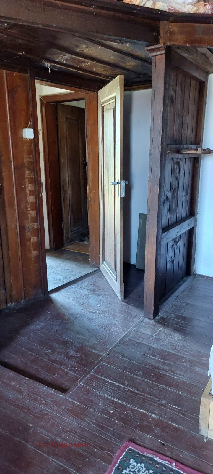 Na sprzedaż  Dom region Płowdiw , Sopot , 113 mkw | 39667973 - obraz [4]