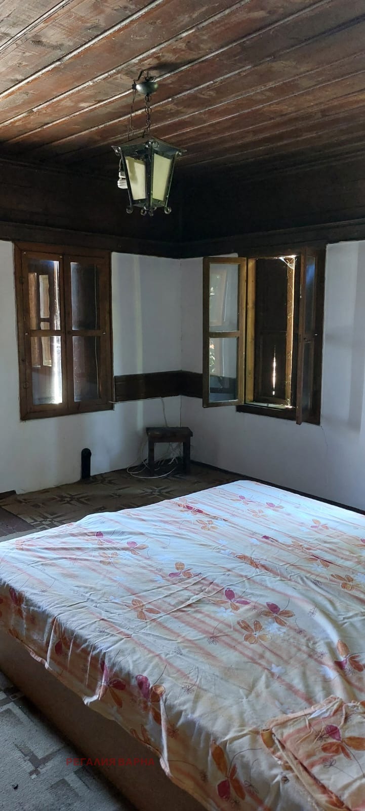 Na sprzedaż  Dom region Płowdiw , Sopot , 113 mkw | 39667973 - obraz [3]