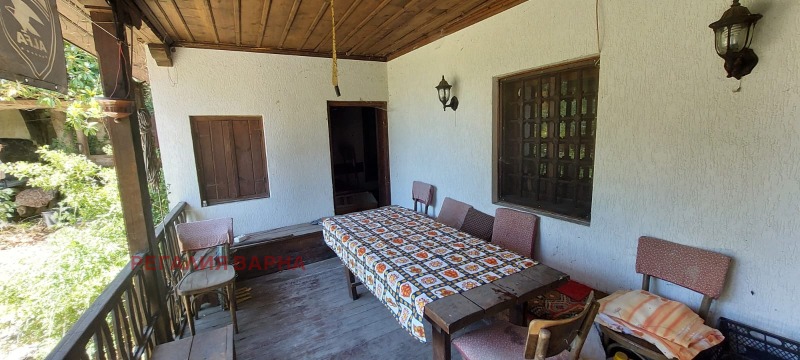 Na sprzedaż  Dom region Płowdiw , Sopot , 113 mkw | 39667973
