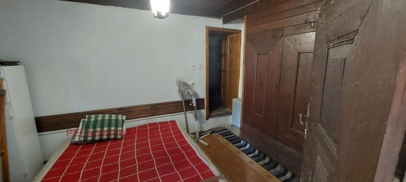 Na sprzedaż  Dom region Płowdiw , Sopot , 113 mkw | 39667973 - obraz [2]