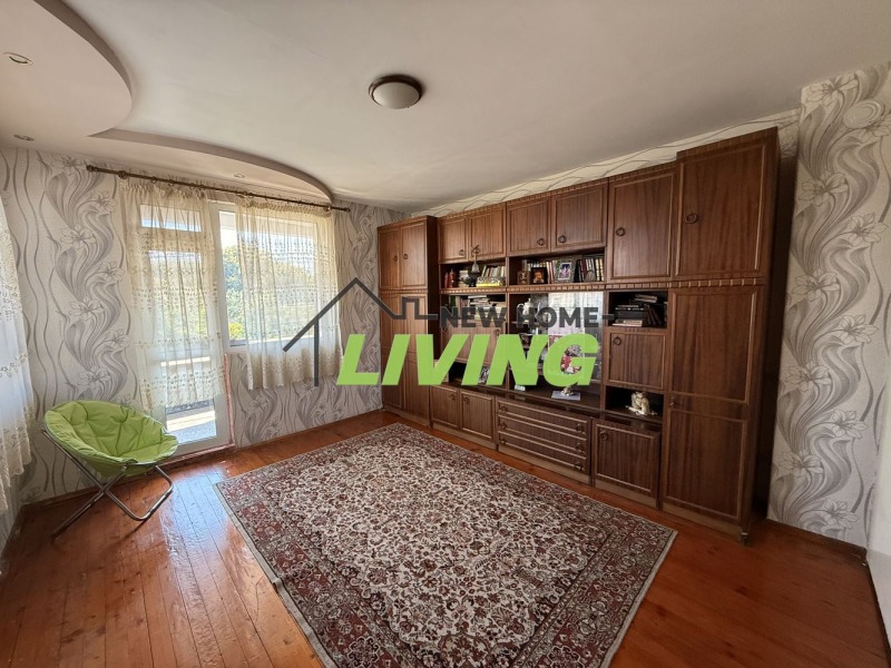Продава  Къща област Пловдив , гр. Стамболийски , 220 кв.м | 98285901 - изображение [2]