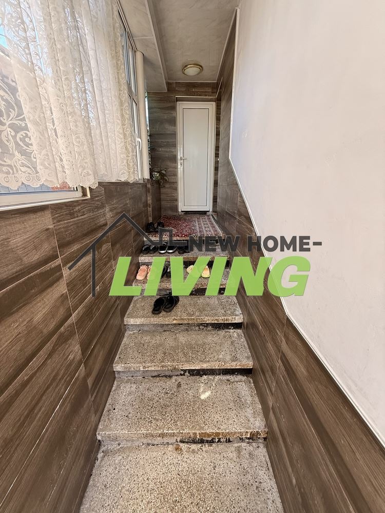Продава  Къща област Пловдив , гр. Стамболийски , 220 кв.м | 98285901 - изображение [10]