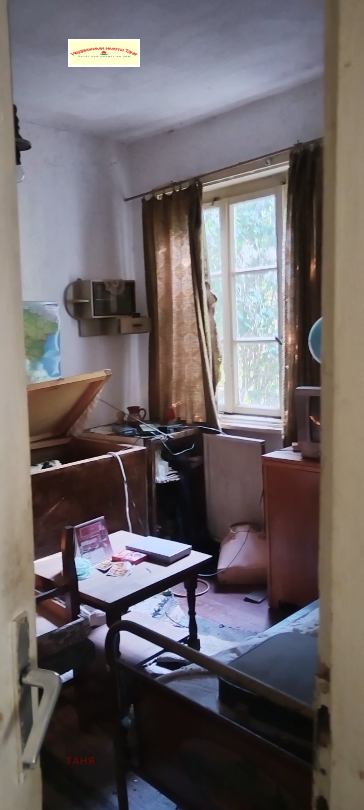 Te koop  Huis regio Pernik , Radomir , 160 m² | 93422129 - afbeelding [6]