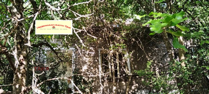 Te koop  Huis regio Pernik , Radomir , 160 m² | 93422129 - afbeelding [8]