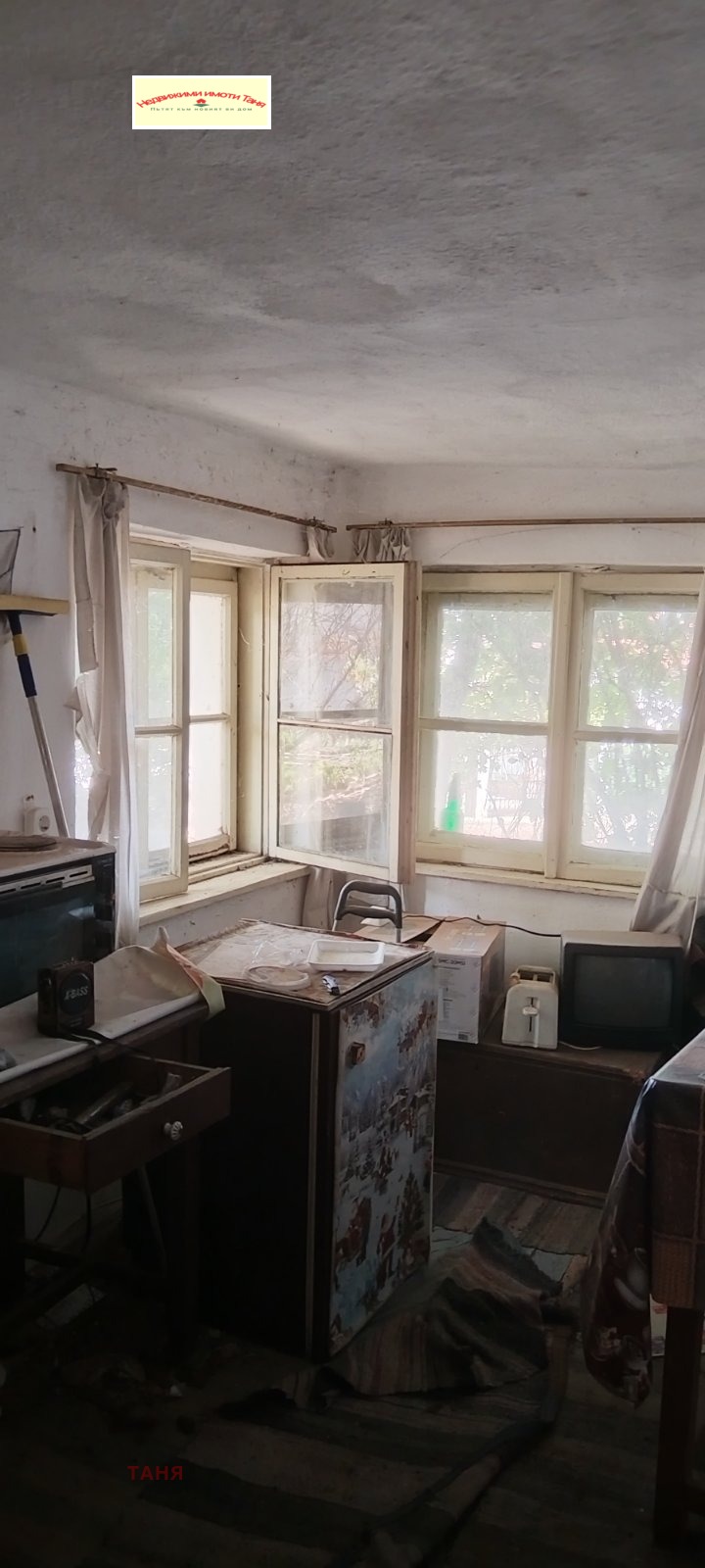 Te koop  Huis regio Pernik , Radomir , 160 m² | 93422129 - afbeelding [10]