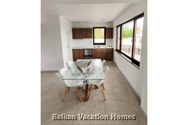 Eladó  Ház régió Dobrich , k.k. Albena , 160 négyzetméter | 15006941 - kép [6]