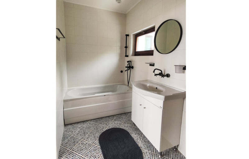 Eladó  Ház régió Dobrich , k.k. Albena , 160 négyzetméter | 15006941 - kép [15]