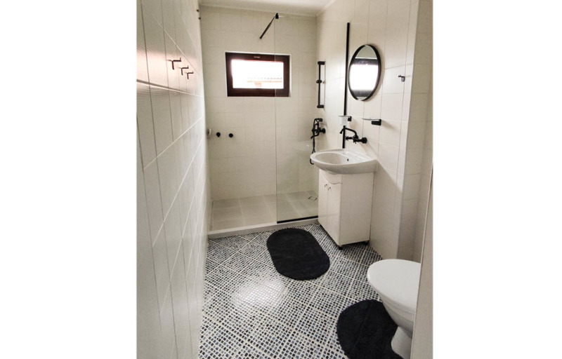 Eladó  Ház régió Dobrich , k.k. Albena , 160 négyzetméter | 15006941 - kép [13]