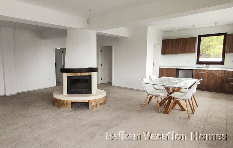 Eladó  Ház régió Dobrich , k.k. Albena , 160 négyzetméter | 15006941 - kép [4]