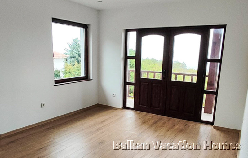 Eladó  Ház régió Dobrich , k.k. Albena , 160 négyzetméter | 15006941 - kép [11]