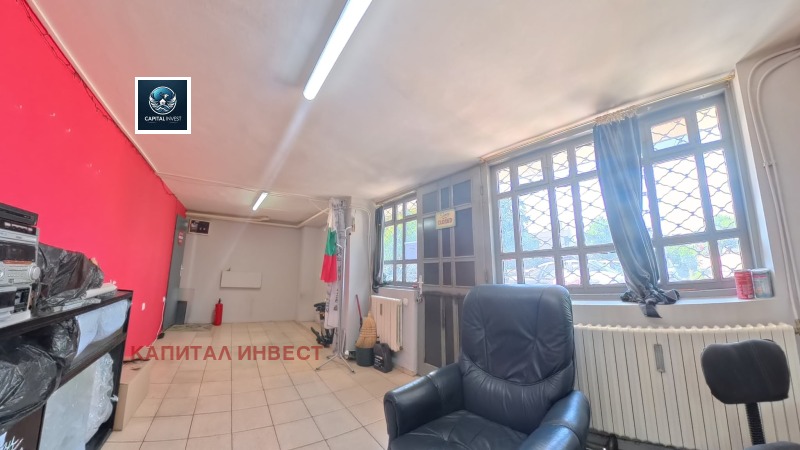 Eladó  Üzlet Razgrad , Beli Lom , 32 négyzetméter | 64836430 - kép [3]