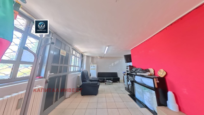Eladó  Üzlet Razgrad , Beli Lom , 32 négyzetméter | 64836430