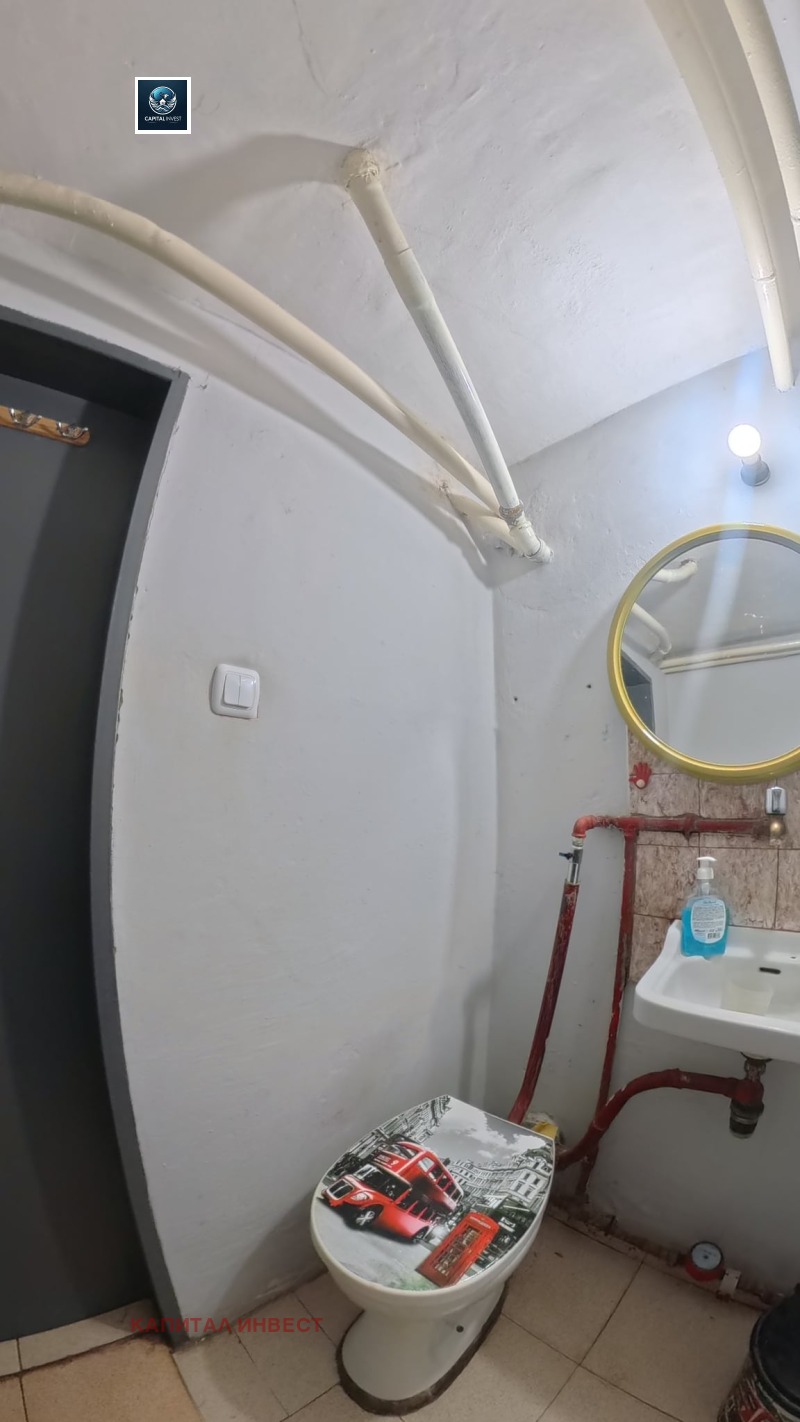 Eladó  Üzlet Razgrad , Beli Lom , 32 négyzetméter | 64836430 - kép [4]