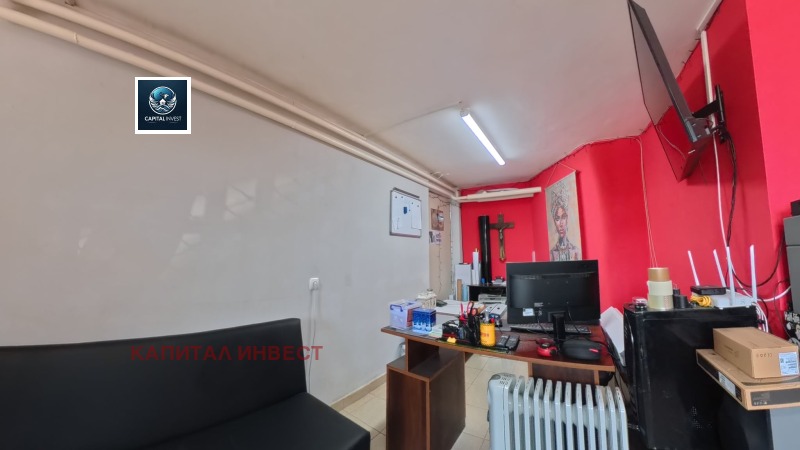 Eladó  Üzlet Razgrad , Beli Lom , 32 négyzetméter | 64836430 - kép [2]