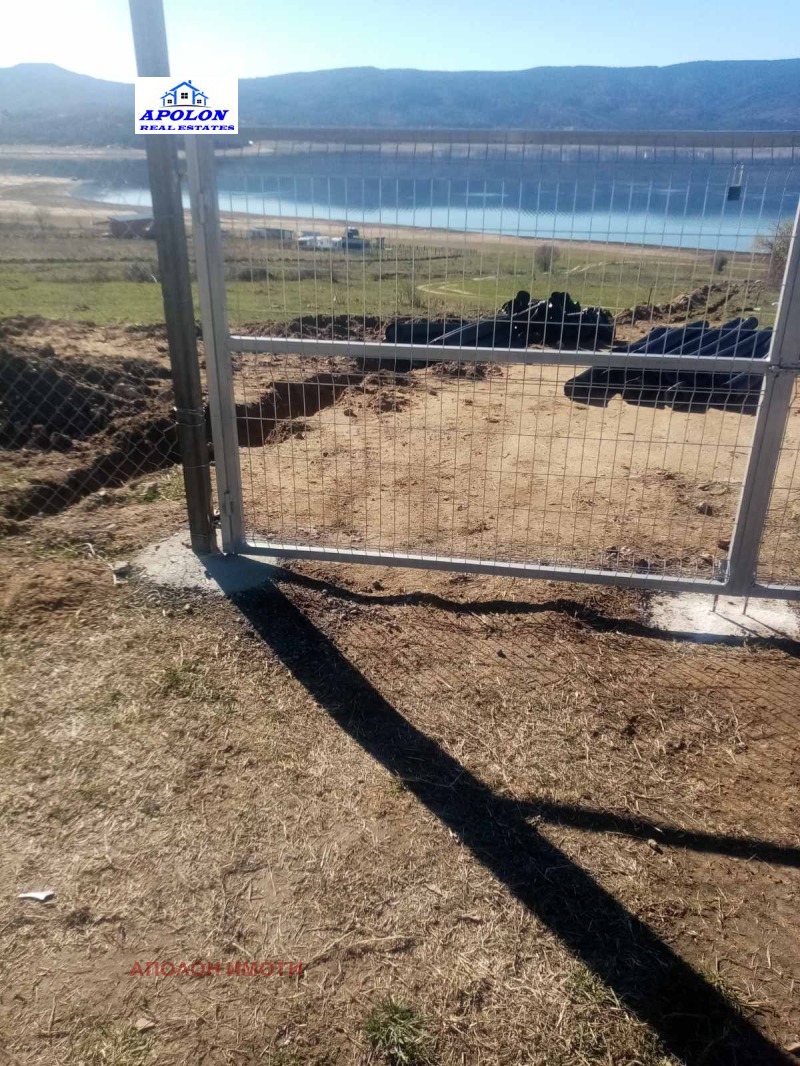 Продава ПАРЦЕЛ, яз. Батак, област Пазарджик, снимка 3 - Парцели - 52772012