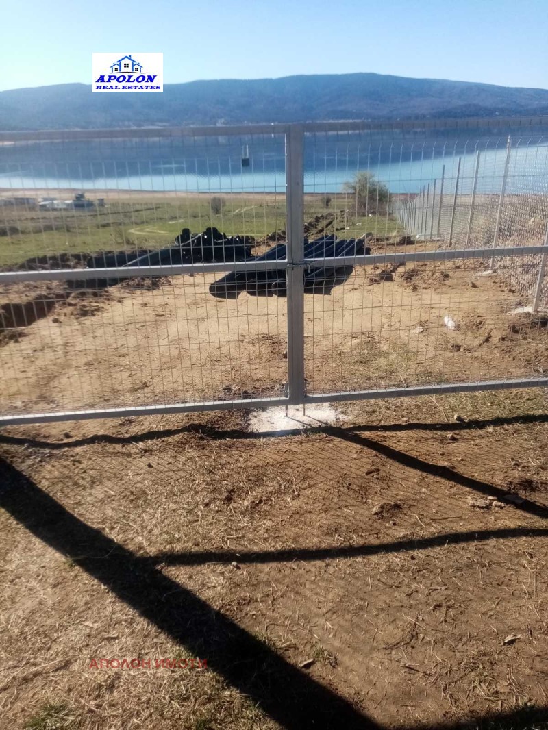 Продава ПАРЦЕЛ, яз. Батак, област Пазарджик