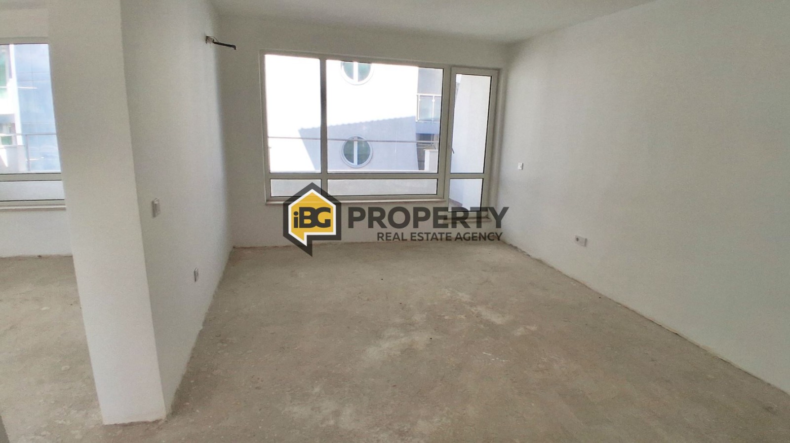 Продава 2-СТАЕН, гр. Бяла, област Варна, снимка 5 - Апартаменти - 51566731