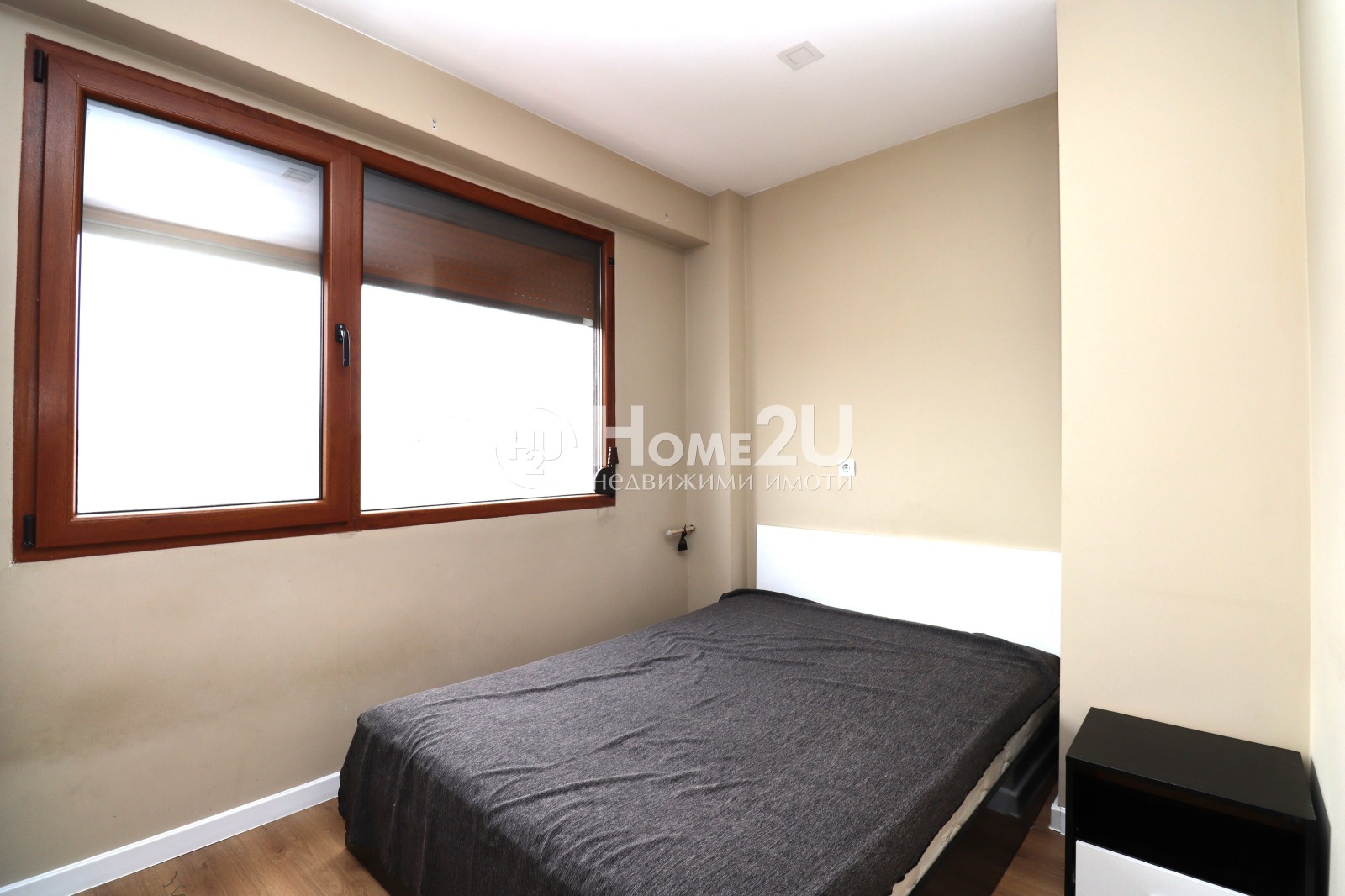 Продава 2-СТАЕН, гр. София, Надежда 2, снимка 3 - Апартаменти - 54501902